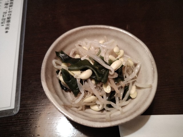 f:id:HKT1989:20200710064653j:image