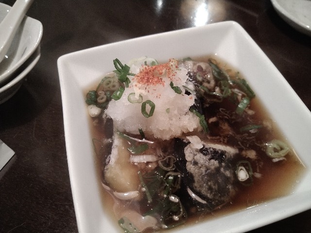 f:id:HKT1989:20200710064703j:plain
