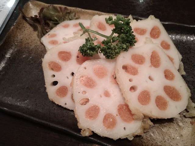 f:id:HKT1989:20200710064728j:plain