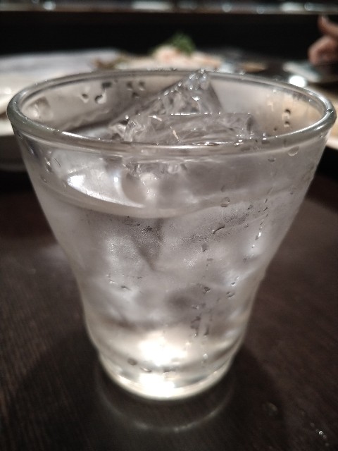 f:id:HKT1989:20200710064803j:plain