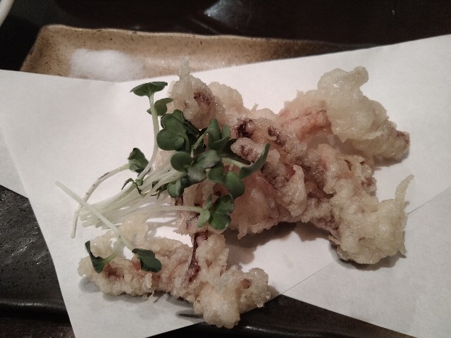 f:id:HKT1989:20200710064813j:image