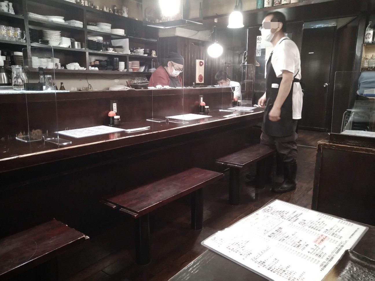 f:id:HKT1989:20200711013336j:image