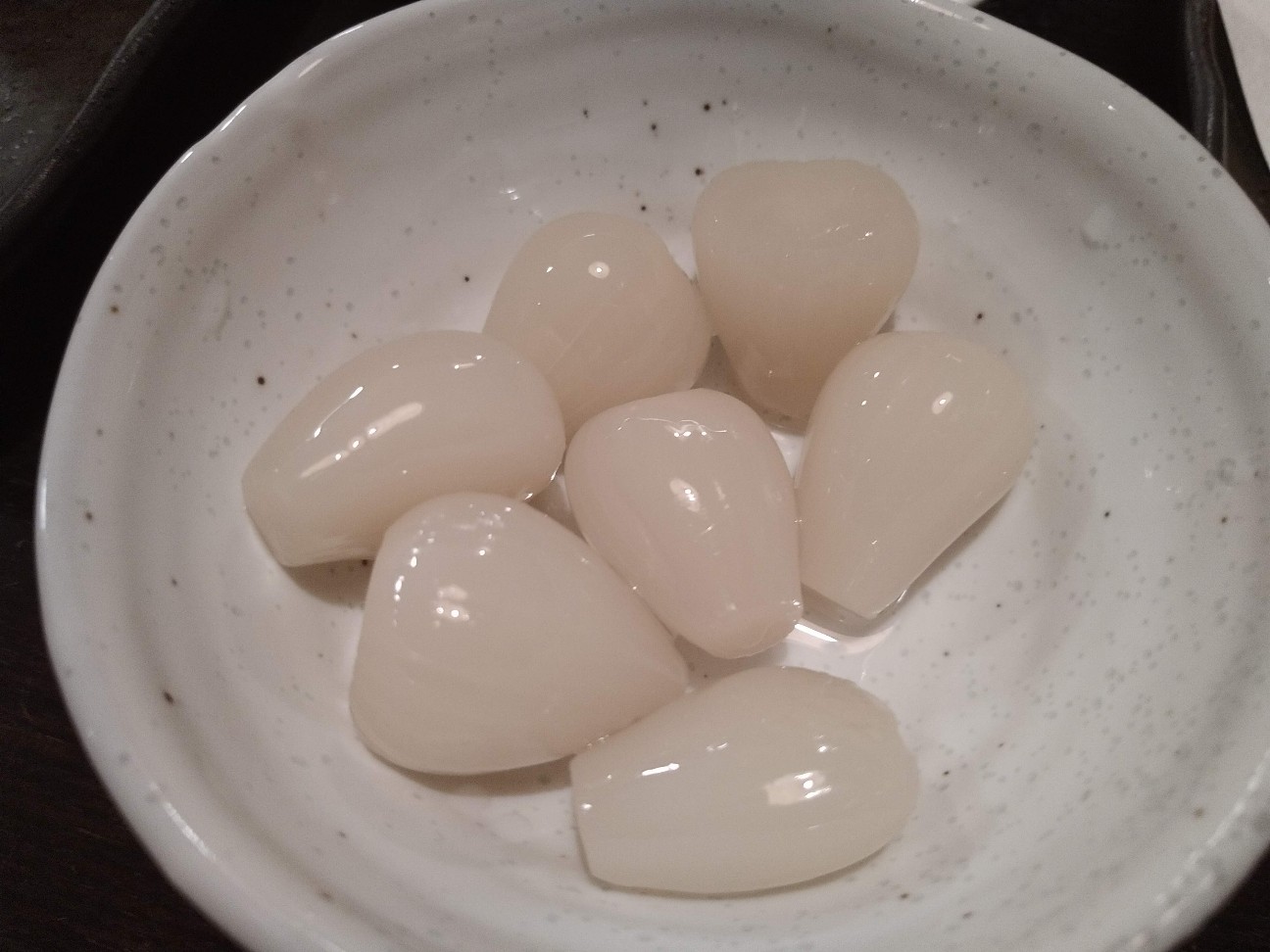 f:id:HKT1989:20200711013411j:image