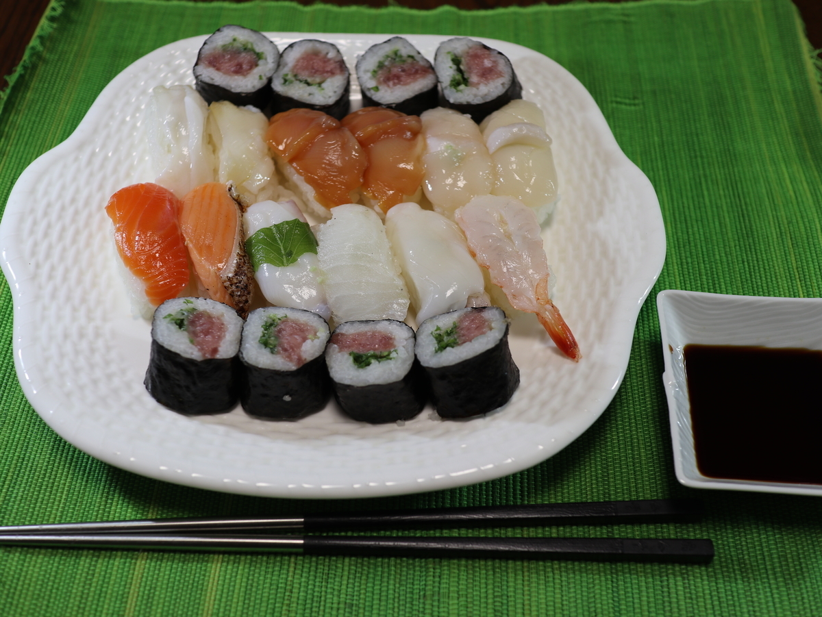 f:id:HKT1989:20200711030012j:plain f:id:HKT1989:20200711030012j:plain