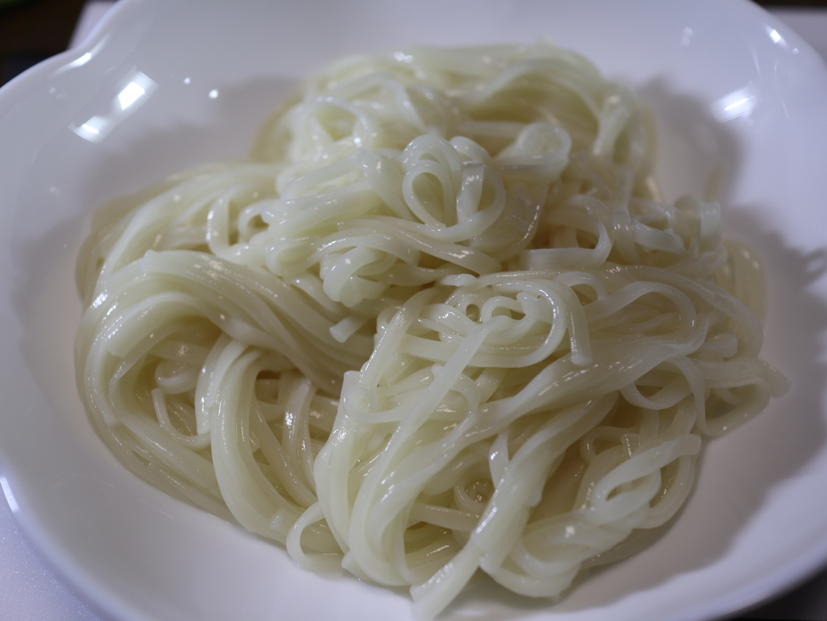 f:id:HKT1989:20200711031510j:plain f:id:HKT1989:20200711031510j:plain