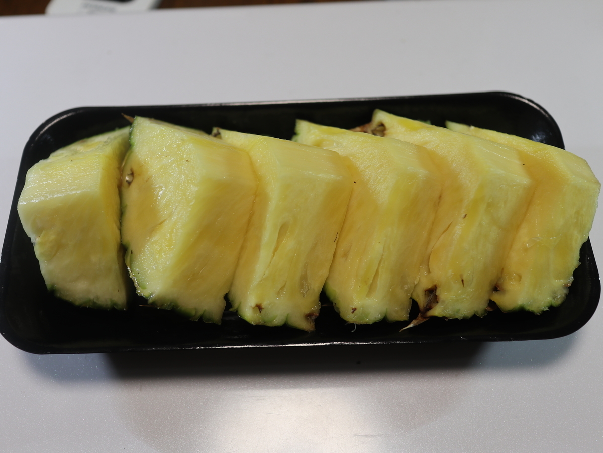 f:id:HKT1989:20200712015721j:plain f:id:HKT1989:20200712015721j:plain