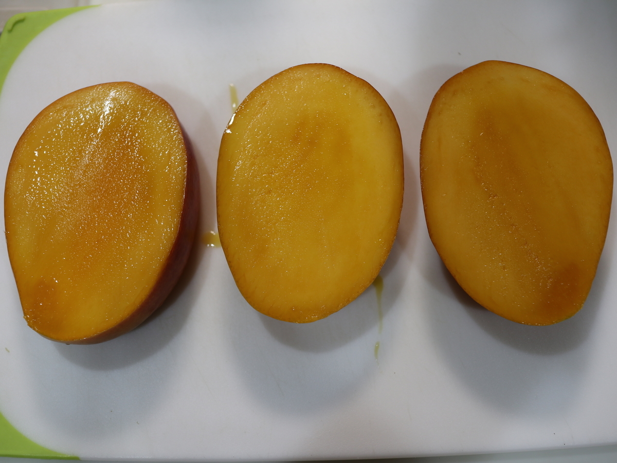 f:id:HKT1989:20200712232334j:plain
