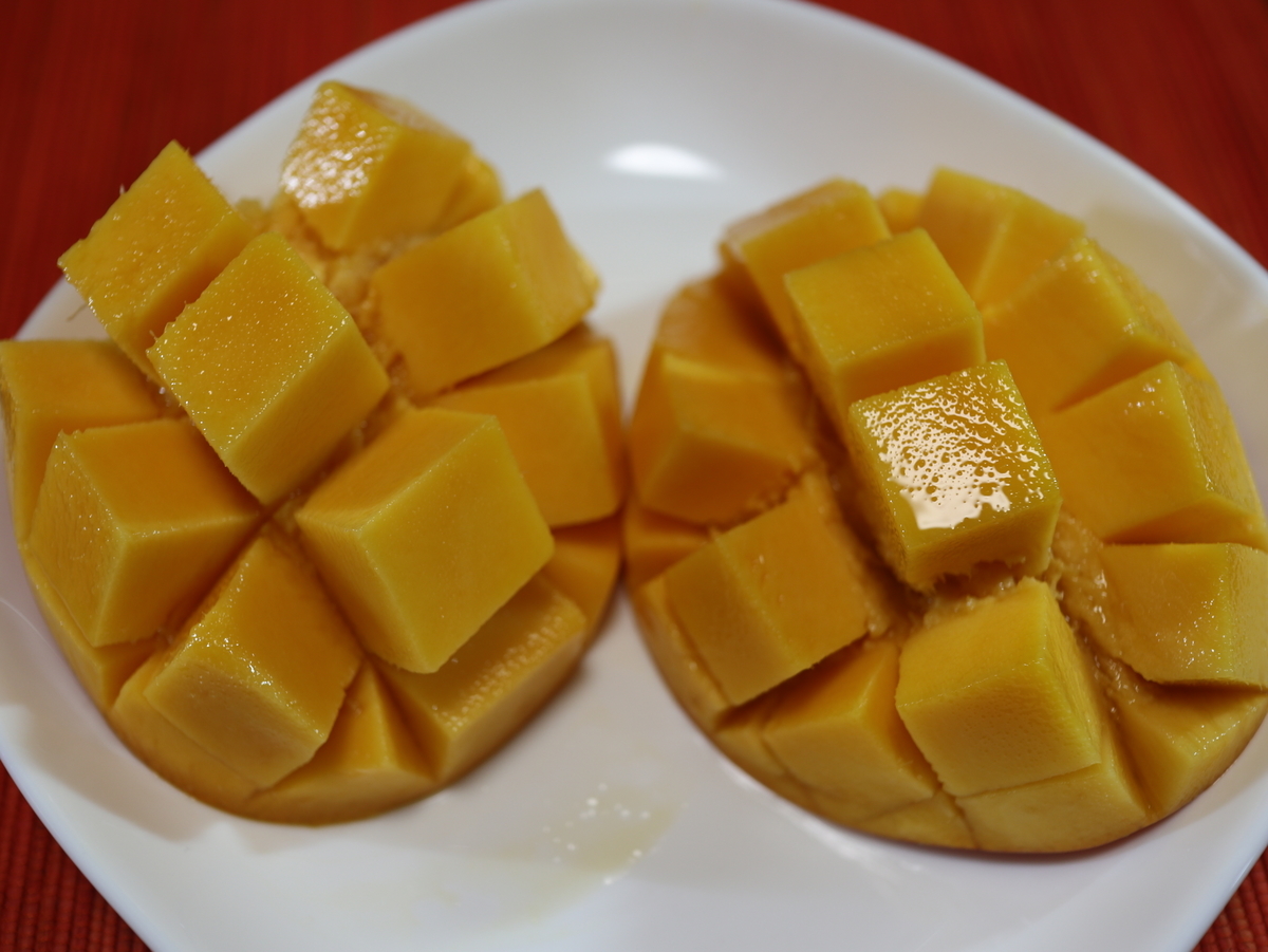 f:id:HKT1989:20200712232435j:plain