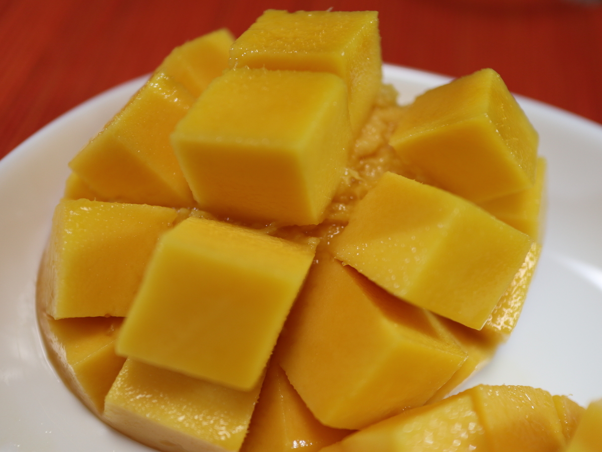 f:id:HKT1989:20200712232505j:plain