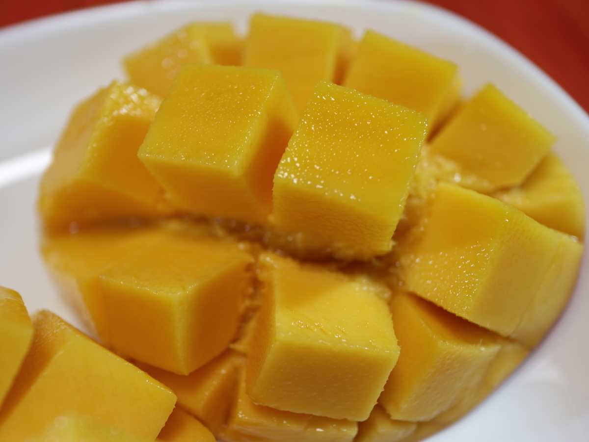 f:id:HKT1989:20200712233720j:plain