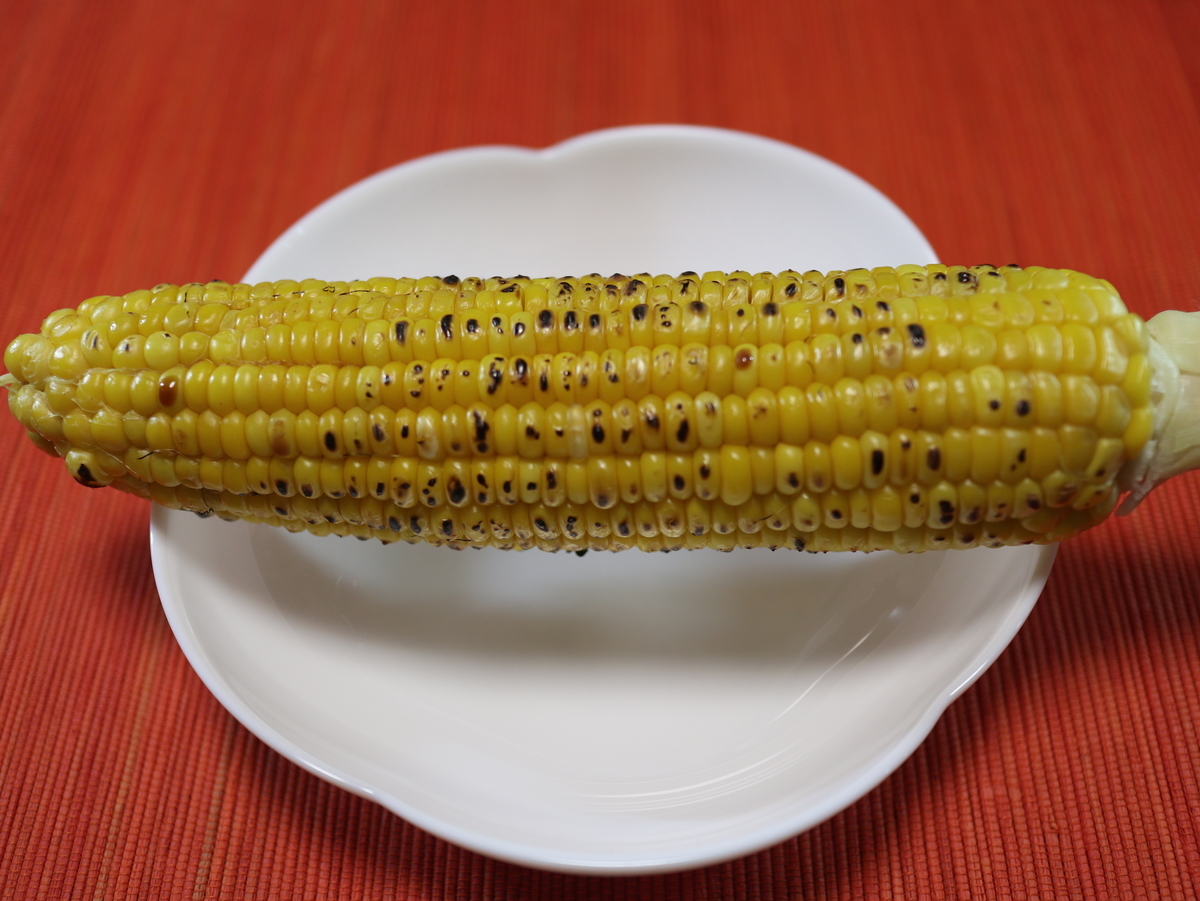 f:id:HKT1989:20200712235631j:plain f:id:HKT1989:20200712235631j:plain