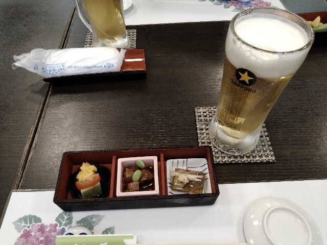 f:id:HKT1989:20200715075334j:image f:id:HKT1989:20200715075334j:image
