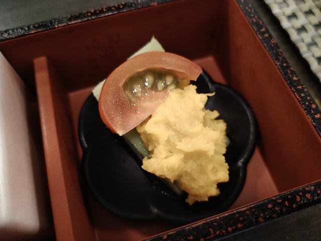 f:id:HKT1989:20200715075522j:image f:id:HKT1989:20200715075522j:image