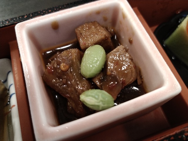 f:id:HKT1989:20200715075551j:image f:id:HKT1989:20200715075551j:image