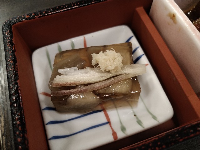 f:id:HKT1989:20200715075609j:image f:id:HKT1989:20200715075609j:image