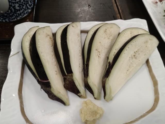 f:id:HKT1989:20200715075733j:image f:id:HKT1989:20200715075733j:image