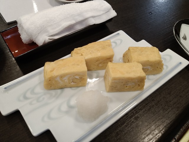 f:id:HKT1989:20200715075744j:image f:id:HKT1989:20200715075744j:image