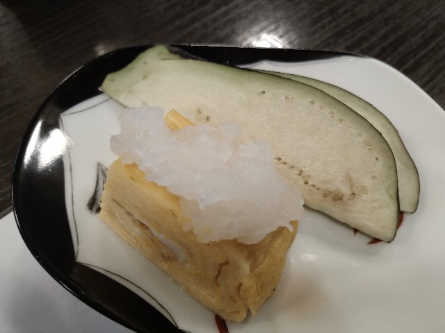 f:id:HKT1989:20200715075802j:image f:id:HKT1989:20200715075802j:image