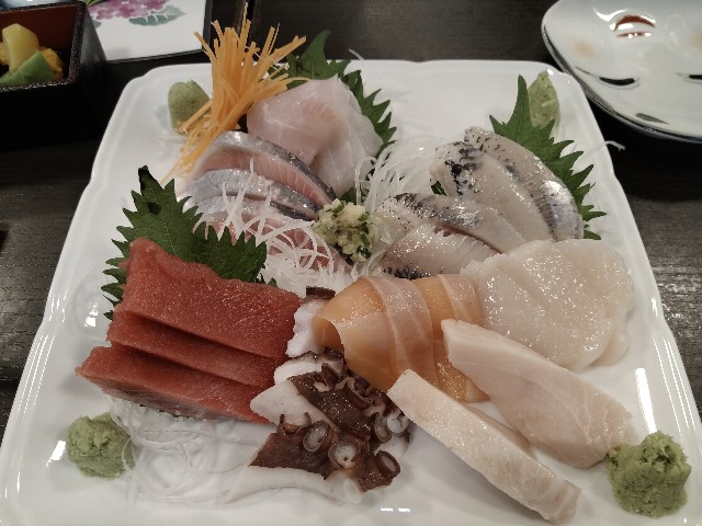 f:id:HKT1989:20200715075849j:image f:id:HKT1989:20200715075849j:image