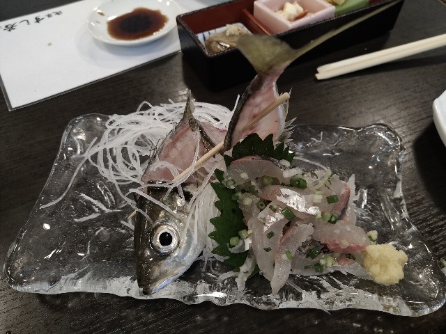 f:id:HKT1989:20200715075917j:image f:id:HKT1989:20200715075917j:image