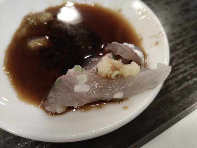 f:id:HKT1989:20200715080015j:image f:id:HKT1989:20200715080015j:image