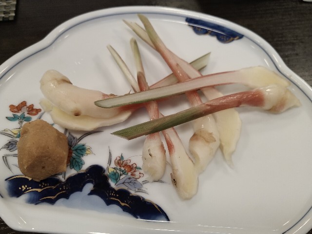 f:id:HKT1989:20200715080030j:image f:id:HKT1989:20200715080030j:image