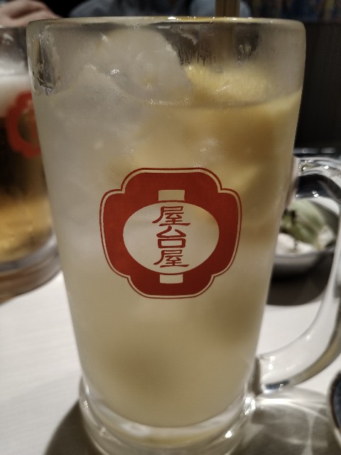 f:id:HKT1989:20200716025852j:image f:id:HKT1989:20200716025852j:image