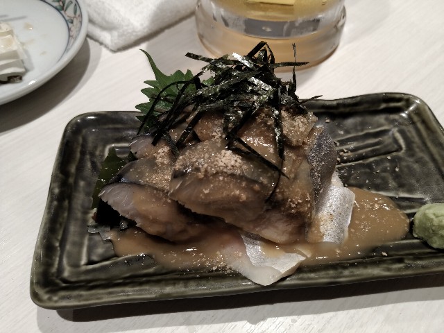 f:id:HKT1989:20200716030055j:image f:id:HKT1989:20200716030055j:image