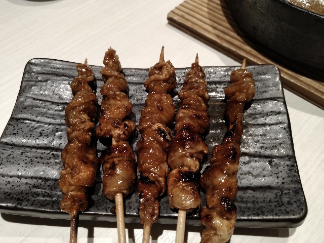 f:id:HKT1989:20200716030114j:image f:id:HKT1989:20200716030114j:image
