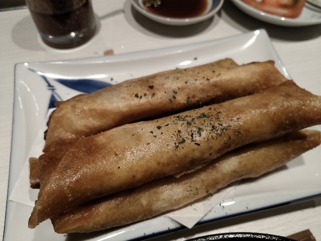 f:id:HKT1989:20200716030206j:plain f:id:HKT1989:20200716030206j:plain