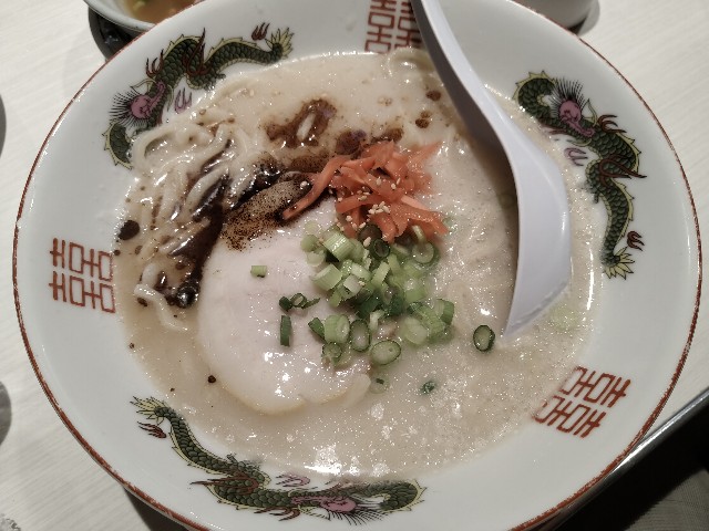 f:id:HKT1989:20200716030215j:image f:id:HKT1989:20200716030215j:image