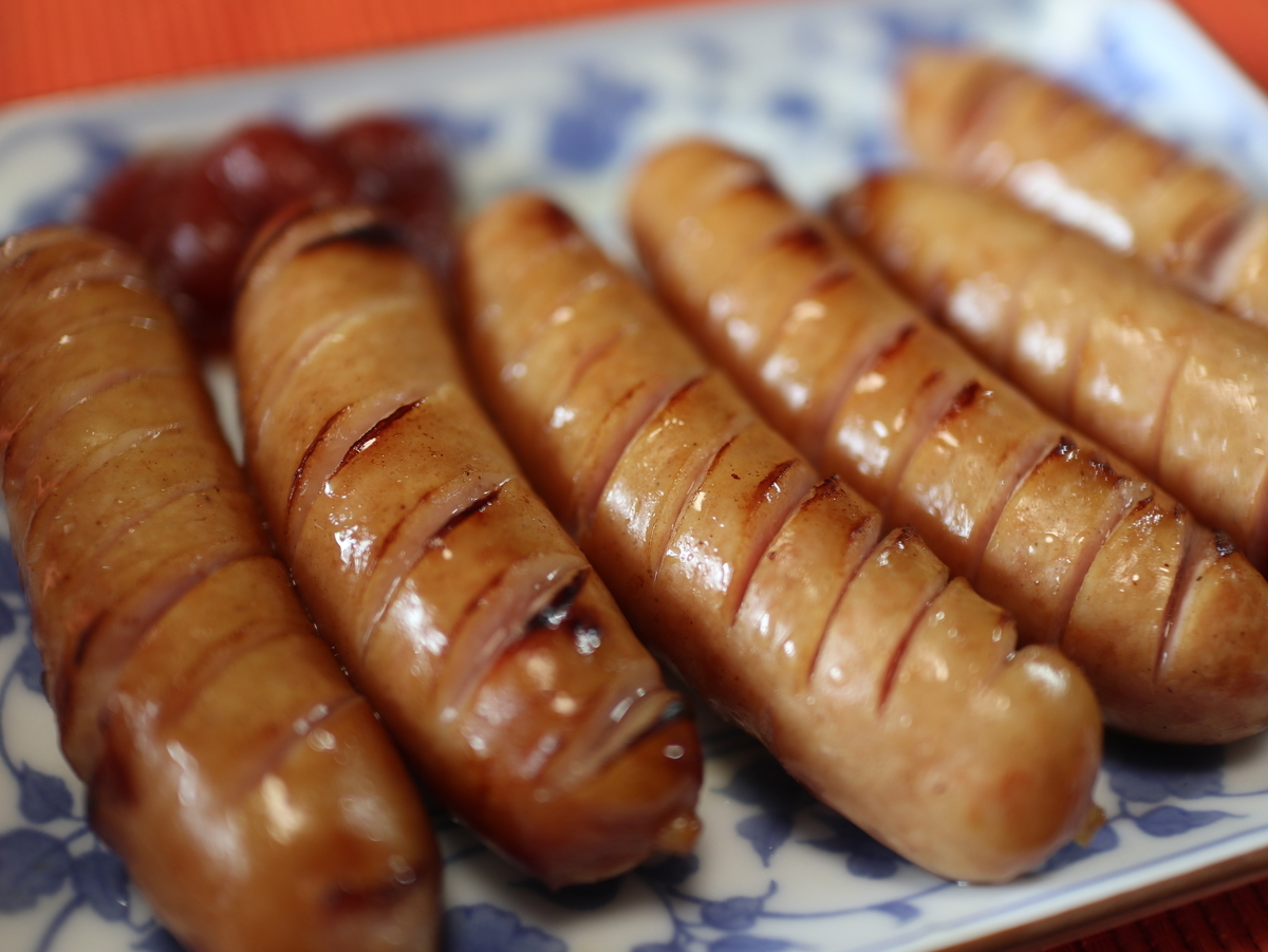 f:id:HKT1989:20200718220422j:plain