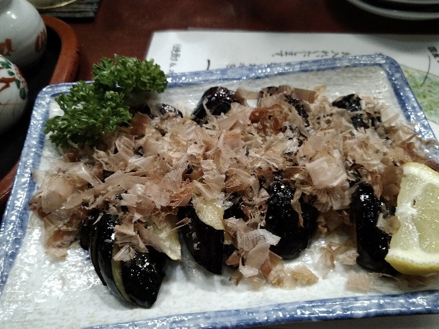 f:id:HKT1989:20200722102245j:image f:id:HKT1989:20200722102245j:image