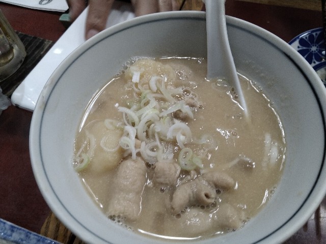 f:id:HKT1989:20200722102253j:image f:id:HKT1989:20200722102253j:image