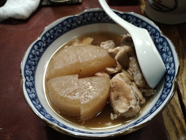 f:id:HKT1989:20200722102258j:image f:id:HKT1989:20200722102258j:image