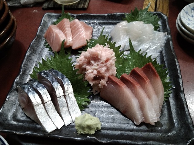 f:id:HKT1989:20200722102317j:image f:id:HKT1989:20200722102317j:image