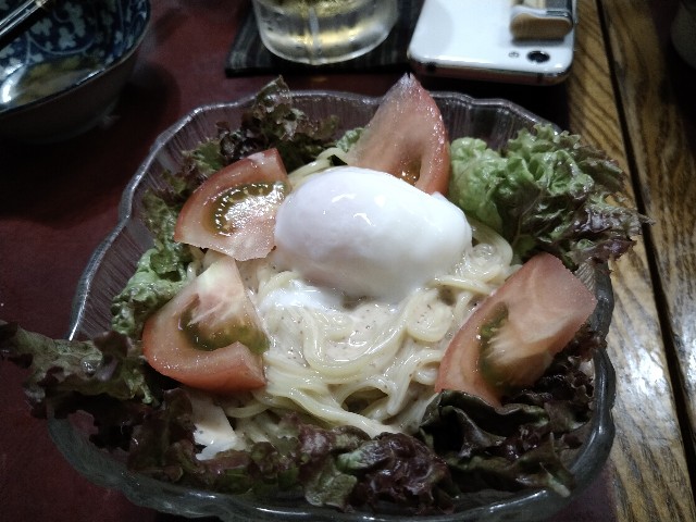 f:id:HKT1989:20200722102328j:image f:id:HKT1989:20200722102328j:image