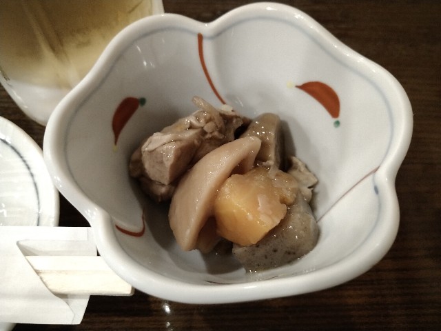 f:id:HKT1989:20200723070059j:plain f:id:HKT1989:20200723070059j:plain