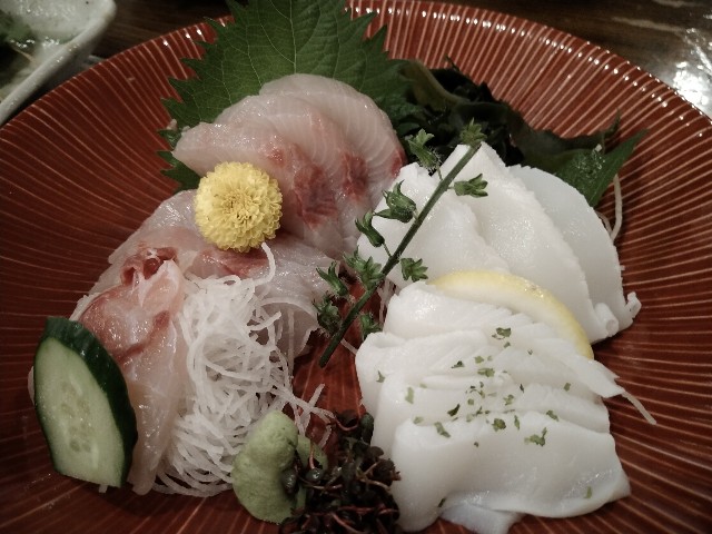 f:id:HKT1989:20200723070113j:plain