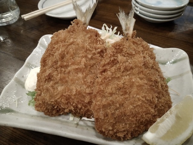 f:id:HKT1989:20200723070125j:plain f:id:HKT1989:20200723070125j:plain