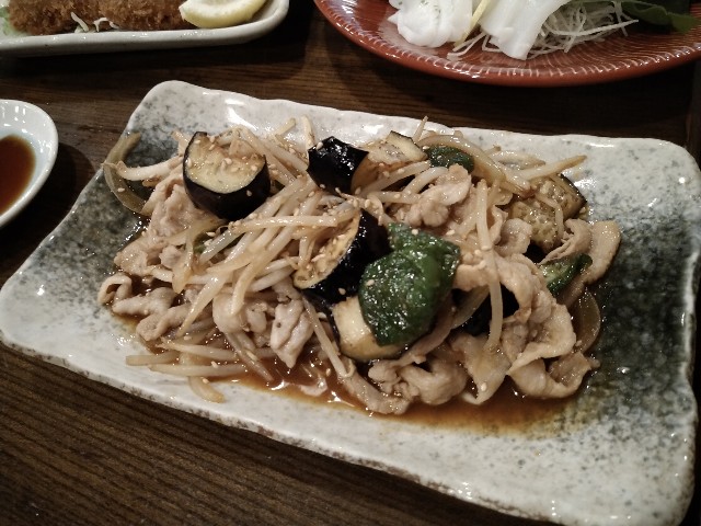 f:id:HKT1989:20200723070145j:plain f:id:HKT1989:20200723070145j:plain