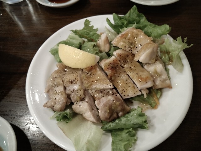 f:id:HKT1989:20200723070202j:plain f:id:HKT1989:20200723070202j:plain
