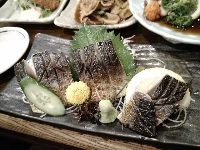 f:id:HKT1989:20200723070217j:image f:id:HKT1989:20200723070217j:image