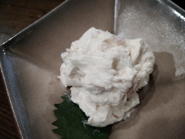 f:id:HKT1989:20200723071632j:plain