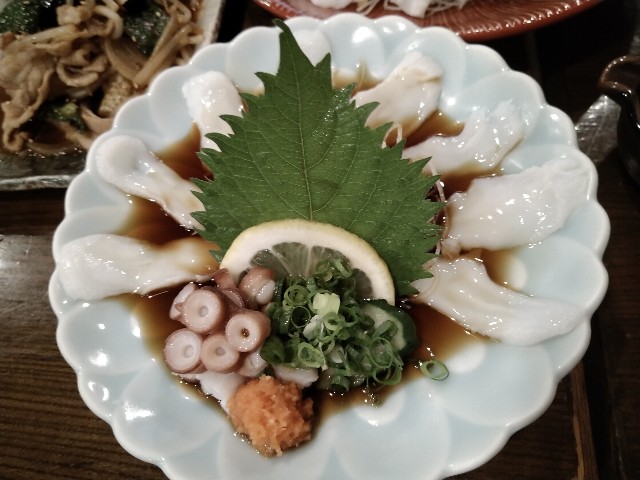 f:id:HKT1989:20200723071651j:plain f:id:HKT1989:20200723071651j:plain