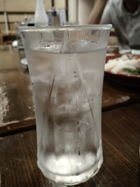 f:id:HKT1989:20200723071801j:plain f:id:HKT1989:20200723071801j:plain
