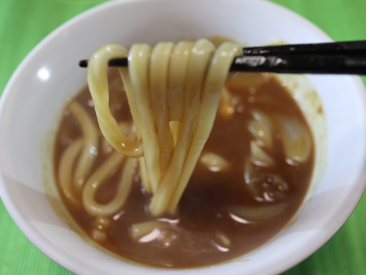 f:id:HKT1989:20200723154741j:plain