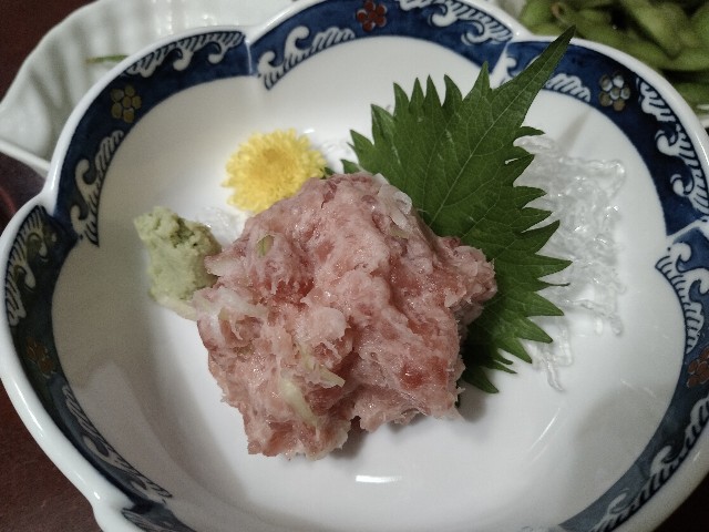 f:id:HKT1989:20200724073953j:image f:id:HKT1989:20200724073953j:image