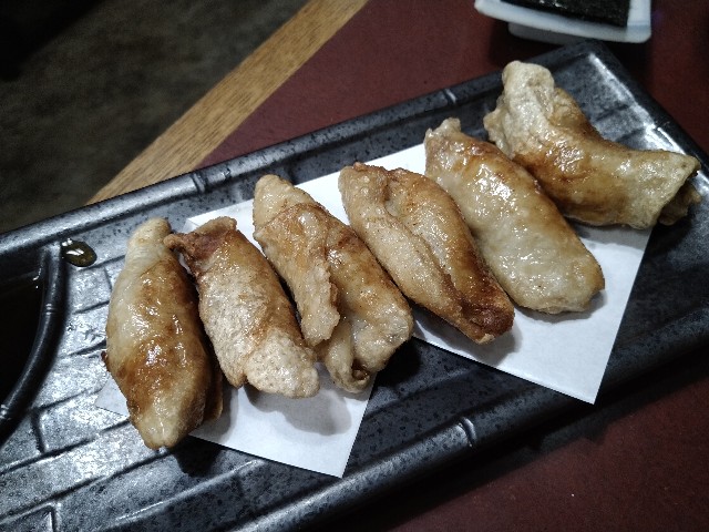f:id:HKT1989:20200724074042j:image f:id:HKT1989:20200724074042j:image