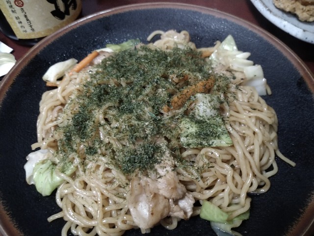 f:id:HKT1989:20200724074105j:image f:id:HKT1989:20200724074105j:image